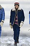 2017 Fall Winter', 'Moncler Grenoble', 'Full Length', 'MONCLER_WCFF17_161.jpg