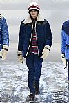 2017 Fall Winter', 'Moncler Grenoble', 'Full Length', 'MONCLER_WCFF17_162.jpg