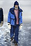 2017 Fall Winter', 'Moncler Grenoble', 'Full Length', 'MONCLER_WCFF17_163.jpg
