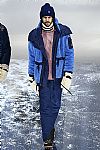 2017 Fall Winter', 'Moncler Grenoble', 'Full Length', 'MONCLER_WCFF17_164.jpg