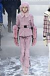 2017 Fall Winter', 'Moncler Grenoble', 'Full Length', 'MONCLER_WCFF17_170.jpg