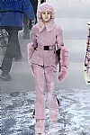 2017 Fall Winter', 'Moncler Grenoble', 'Full Length', 'MONCLER_WCFF17_171.jpg
