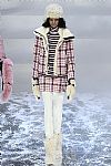 2017 Fall Winter', 'Moncler Grenoble', 'Full Length', 'MONCLER_WCFF17_172.jpg