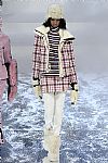 2017 Fall Winter', 'Moncler Grenoble', 'Full Length', 'MONCLER_WCFF17_173.jpg