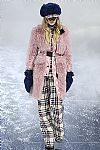 2017 Fall Winter', 'Moncler Grenoble', 'Full Length', 'MONCLER_WCFF17_174.jpg