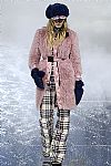 2017 Fall Winter', 'Moncler Grenoble', 'Full Length', 'MONCLER_WCFF17_175.jpg