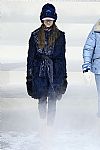 2017 Fall Winter', 'Moncler Grenoble', 'Full Length', 'MONCLER_WCFF17_181.jpg
