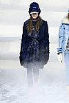 2017 Fall Winter', 'Moncler Grenoble', 'Full Length', 'MONCLER_WCFF17_182.jpg