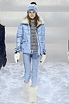 2017 Fall Winter', 'Moncler Grenoble', 'Full Length', 'MONCLER_WCFF17_183.jpg