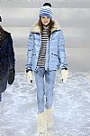 2017 Fall Winter', 'Moncler Grenoble', 'Full Length', 'MONCLER_WCFF17_184.jpg