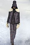 2017 Fall Winter', 'Moncler Grenoble', 'Full Length', 'MONCLER_WCFF17_185.jpg