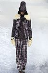 2017 Fall Winter', 'Moncler Grenoble', 'Full Length', 'MONCLER_WCFF17_186.jpg