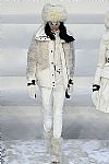 2017 Fall Winter', 'Moncler Grenoble', 'Full Length', 'MONCLER_WCFF17_192.jpg