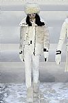 2017 Fall Winter', 'Moncler Grenoble', 'Full Length', 'MONCLER_WCFF17_193.jpg