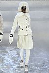 2017 Fall Winter', 'Moncler Grenoble', 'Full Length', 'MONCLER_WCFF17_194.jpg