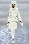 2017 Fall Winter', 'Moncler Grenoble', 'Full Length', 'MONCLER_WCFF17_195.jpg