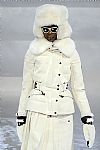 2017 Fall Winter', 'Moncler Grenoble', 'Full Length', 'MONCLER_WCFF17_196.jpg
