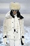 2017 Fall Winter', 'Moncler Grenoble', 'Full Length', 'MONCLER_WCFF17_197.jpg