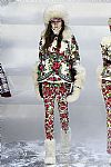 2017 Fall Winter', 'Moncler Grenoble', 'Full Length', 'MONCLER_WCFF17_202.jpg