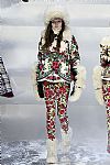 2017 Fall Winter', 'Moncler Grenoble', 'Full Length', 'MONCLER_WCFF17_203.jpg