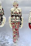 2017 Fall Winter', 'Moncler Grenoble', 'Full Length', 'MONCLER_WCFF17_204.jpg