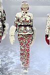 2017 Fall Winter', 'Moncler Grenoble', 'Full Length', 'MONCLER_WCFF17_205.jpg