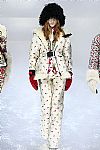 2017 Fall Winter', 'Moncler Grenoble', 'Full Length', 'MONCLER_WCFF17_206.jpg