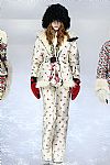 2017 Fall Winter', 'Moncler Grenoble', 'Full Length', 'MONCLER_WCFF17_207.jpg