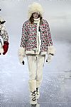2017 Fall Winter', 'Moncler Grenoble', 'Full Length', 'MONCLER_WCFF17_208.jpg