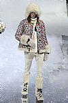 2017 Fall Winter', 'Moncler Grenoble', 'Full Length', 'MONCLER_WCFF17_209.jpg