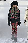 2017 Fall Winter', 'Moncler Grenoble', 'Full Length', 'MONCLER_WCFF17_215.jpg