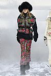 2017 Fall Winter', 'Moncler Grenoble', 'Full Length', 'MONCLER_WCFF17_216.jpg