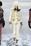 2017 Fall Winter', 'Moncler Grenoble', 'Full Length', 'MONCLER_WCFF17_217.jpg