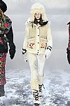 2017 Fall Winter', 'Moncler Grenoble', 'Full Length', 'MONCLER_WCFF17_218.jpg