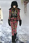 2017 Fall Winter', 'Moncler Grenoble', 'Full Length', 'MONCLER_WCFF17_219.jpg