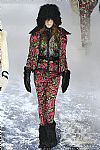 2017 Fall Winter', 'Moncler Grenoble', 'Full Length', 'MONCLER_WCFF17_220.jpg