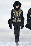 2017 Fall Winter', 'Moncler Grenoble', 'Full Length', 'MONCLER_WCFF17_226.jpg