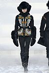 2017 Fall Winter', 'Moncler Grenoble', 'Full Length', 'MONCLER_WCFF17_227.jpg
