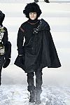 2017 Fall Winter', 'Moncler Grenoble', 'Full Length', 'MONCLER_WCFF17_228.jpg