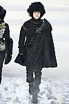 2017 Fall Winter', 'Moncler Grenoble', 'Full Length', 'MONCLER_WCFF17_229.jpg