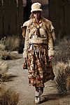 2017 Fall Winter', 'Coach', 'Full Length', 'COACH_WCFF17_001.jpg