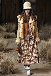 2017 Fall Winter', 'Coach', 'Full Length', 'COACH_WCFF17_006.jpg