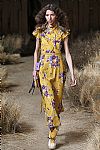 2017 Fall Winter', 'Coach', 'Full Length', 'COACH_WCFF17_010.jpg
