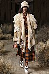 2017 Fall Winter', 'Coach', 'Full Length', 'COACH_WCFF17_014.jpg