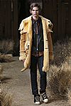 2017 Fall Winter', 'Coach', 'Full Length', 'COACH_WCFF17_019.jpg