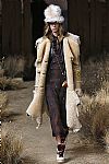 2017 Fall Winter', 'Coach', 'Full Length', 'COACH_WCFF17_022.jpg