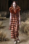 2017 Fall Winter', 'Coach', 'Full Length', 'COACH_WCFF17_027.jpg