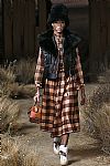 2017 Fall Winter', 'Coach', 'Full Length', 'COACH_WCFF17_030.jpg