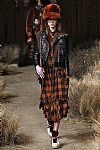2017 Fall Winter', 'Coach', 'Full Length', 'COACH_WCFF17_034.jpg