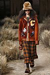 2017 Fall Winter', 'Coach', 'Full Length', 'COACH_WCFF17_038.jpg